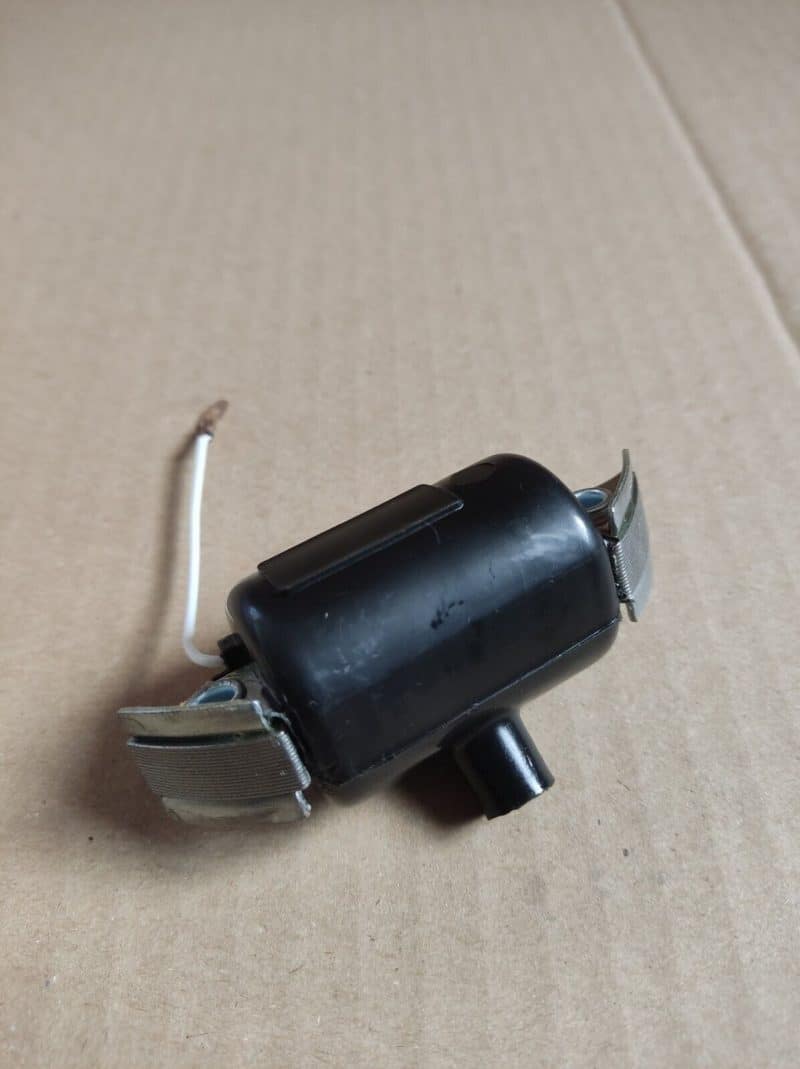 Zundapp Kreidler Puch KTM Hercules Zundspule 55 mm 2204211030 256429359809 3