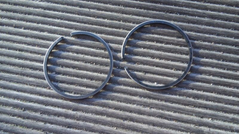 SolexVelo SolexKolbenringe 264514799019