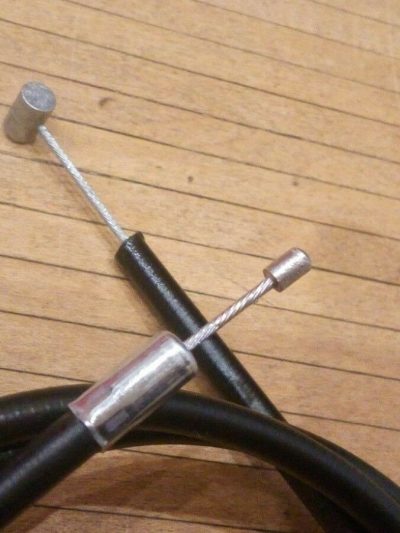 Chokezug Kaltstartzug Solo 725 726 Mars Mofa Moped einbaufertig 265566948359