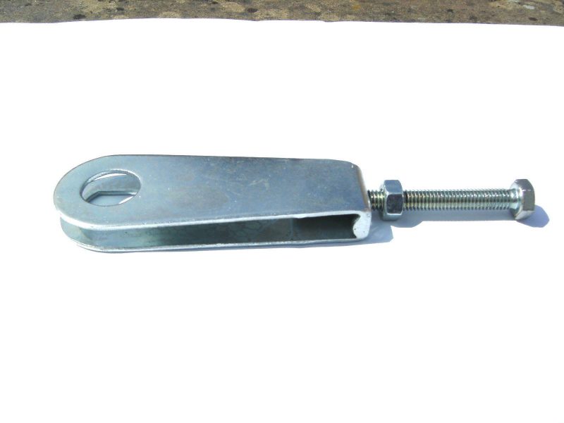 Mz Kettenspanner ETZ 254407260079