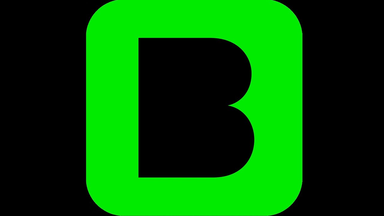 Beme reseau social vraie vie