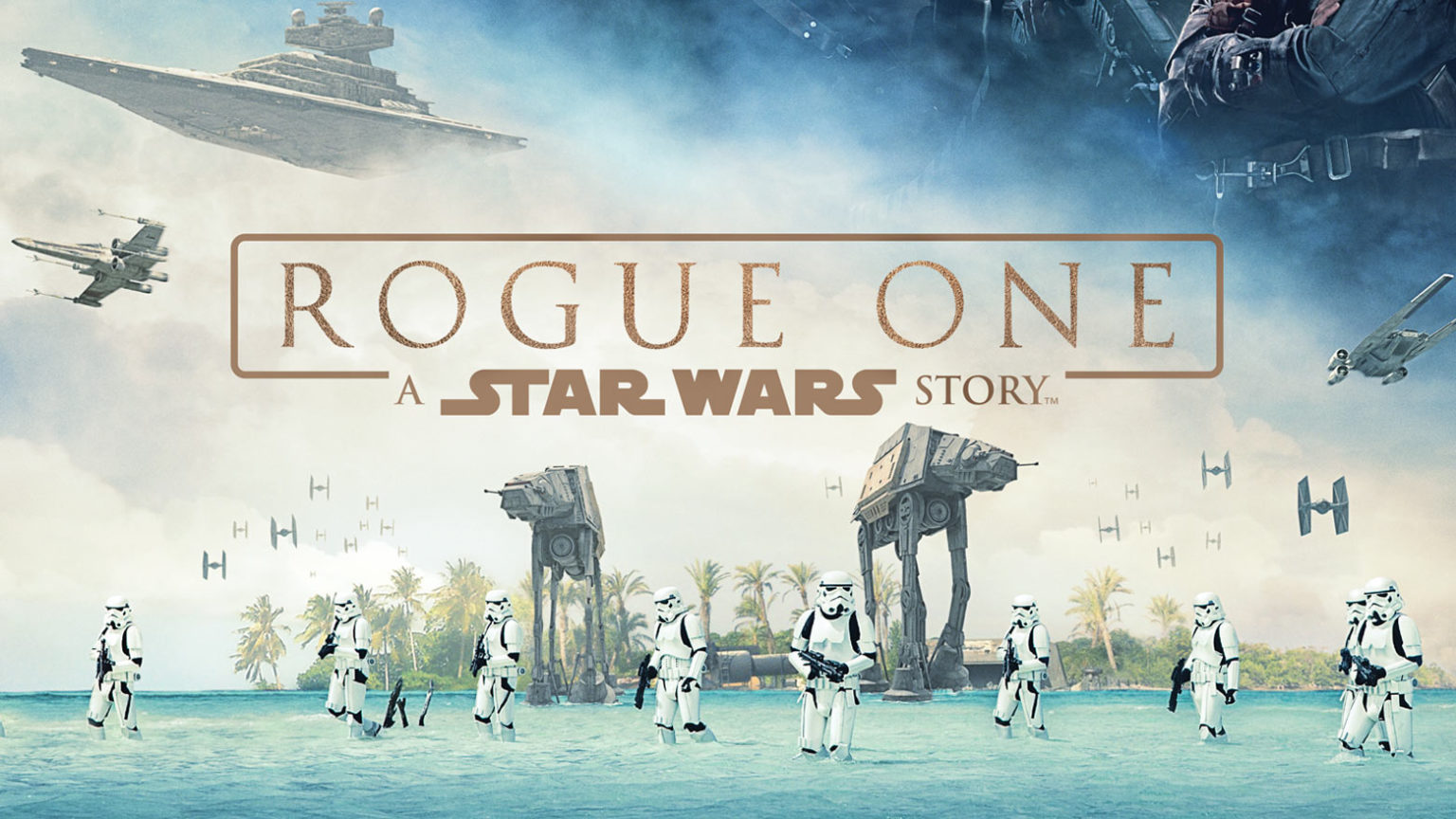 avis rogue one star wars story critique francais