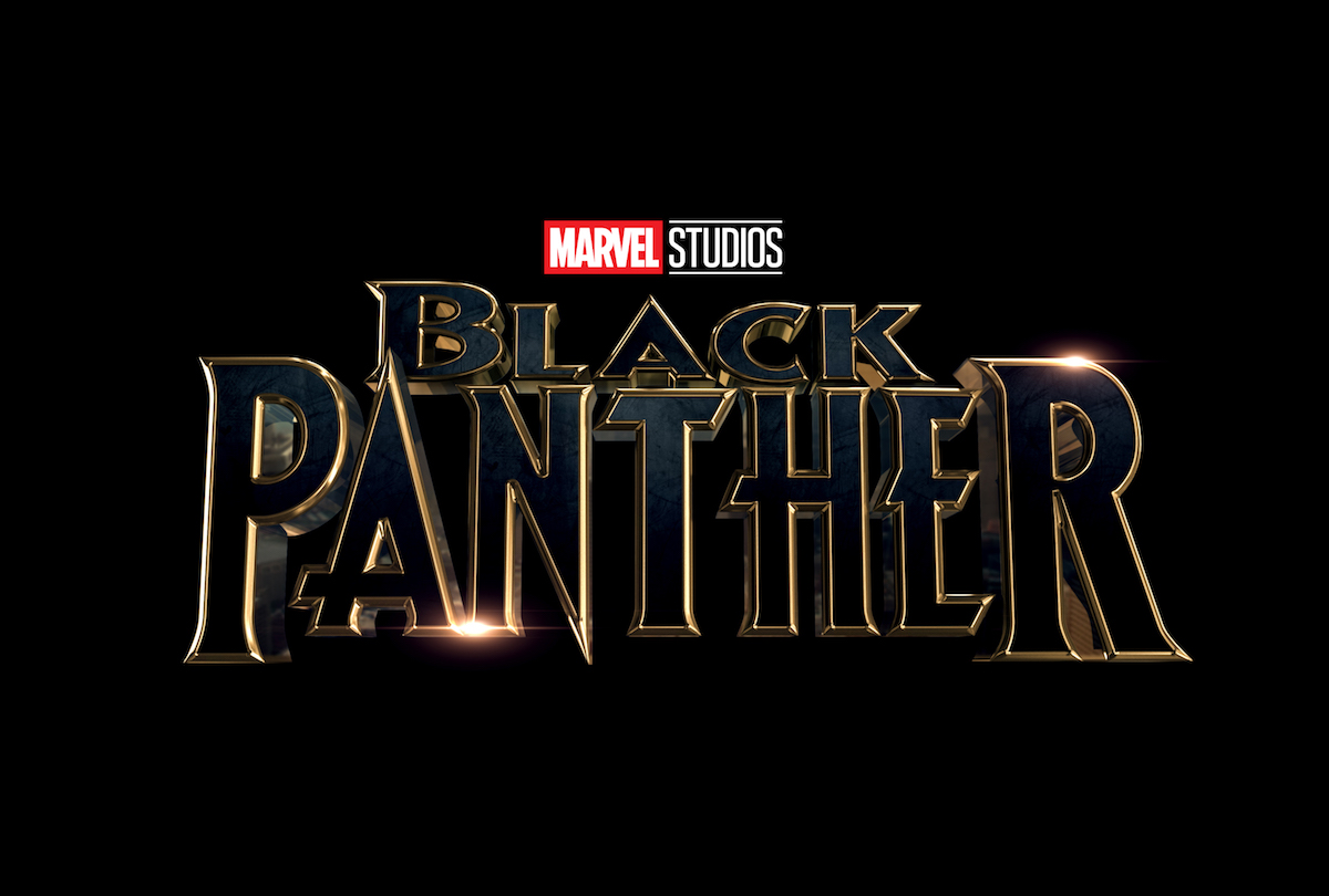 Black Panther : Vraie hype ou bon marketing ?