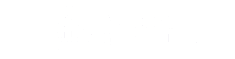 aalbkom_ggw27