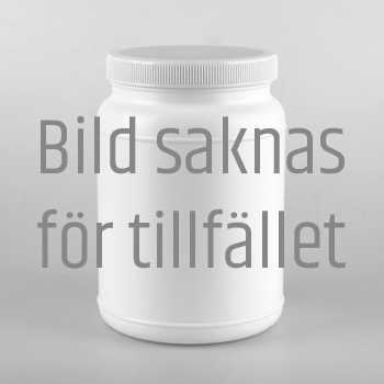 Väntar på produktbild