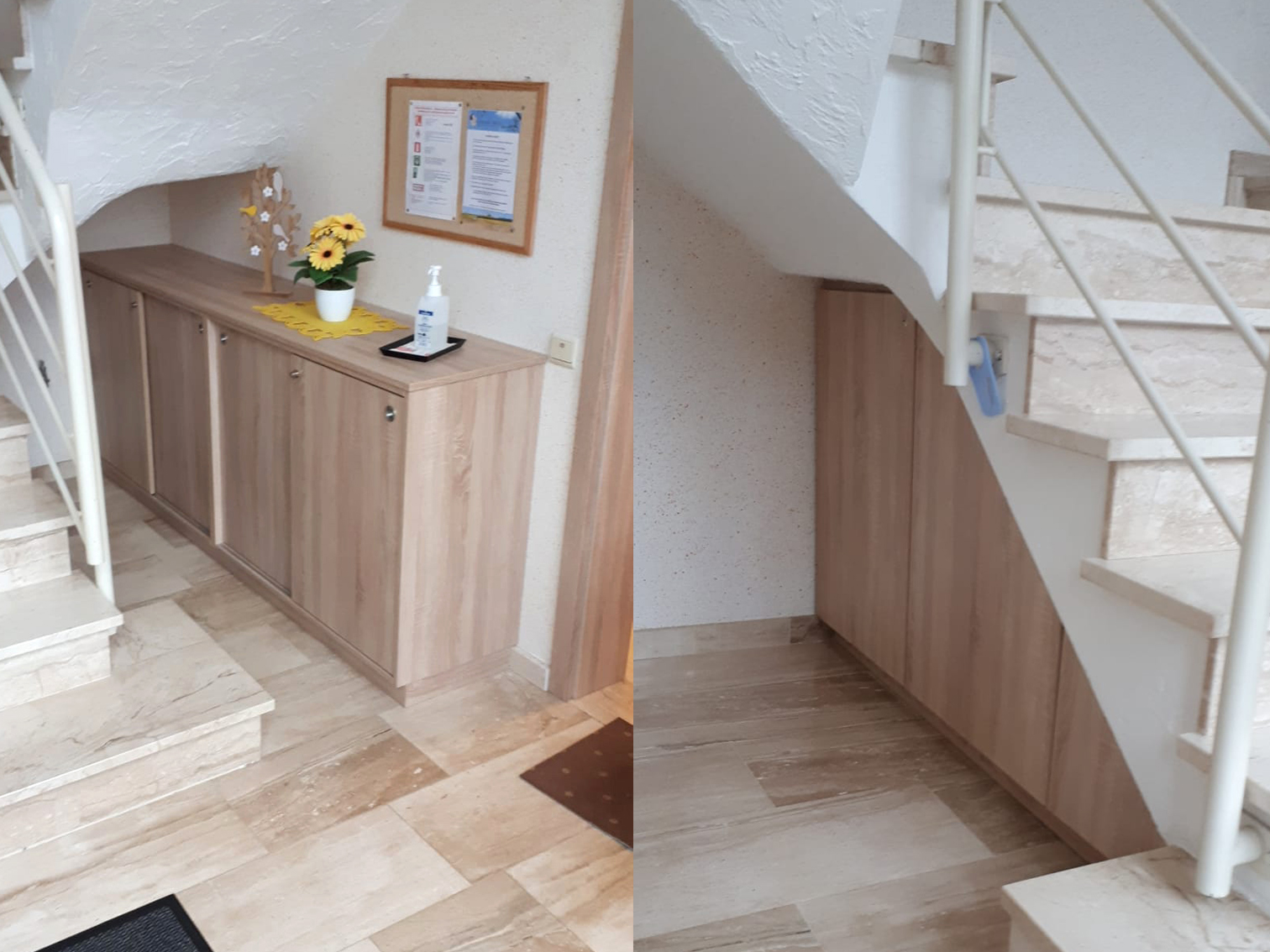 Geiben_Projekte_10