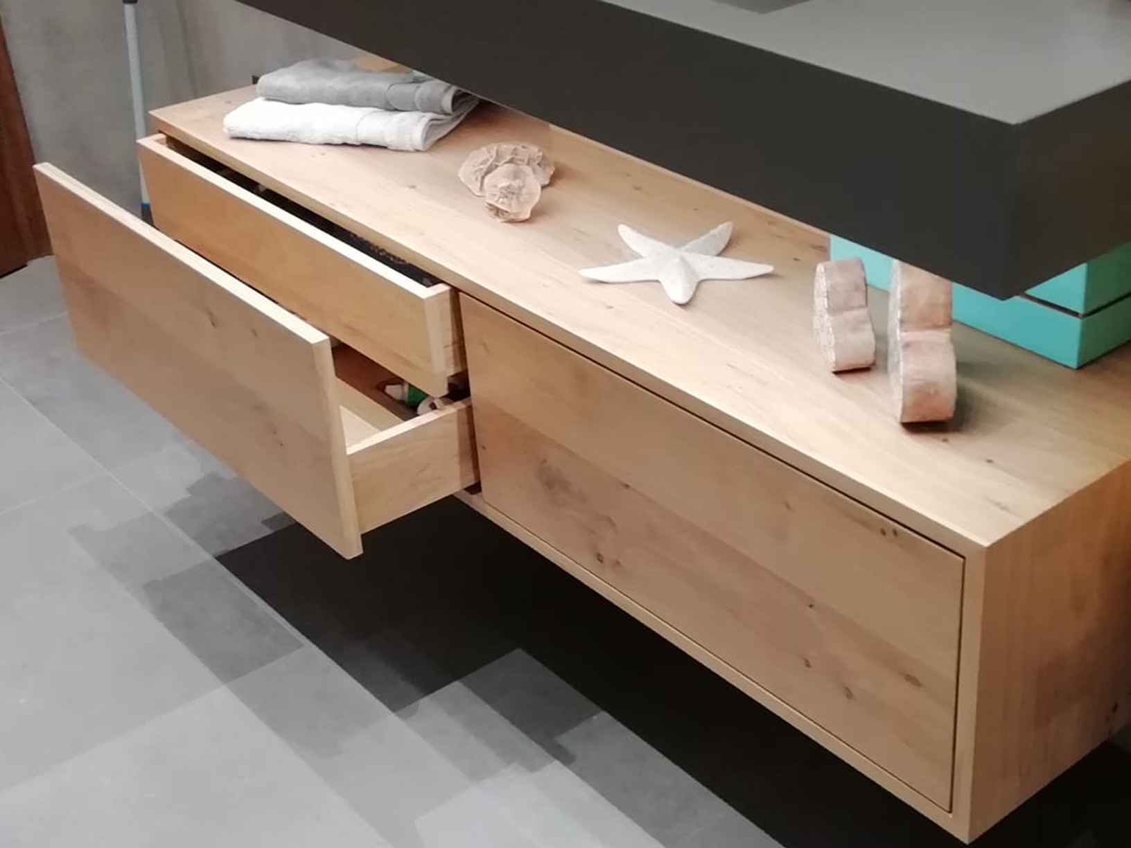 Geiben_Projekte_16