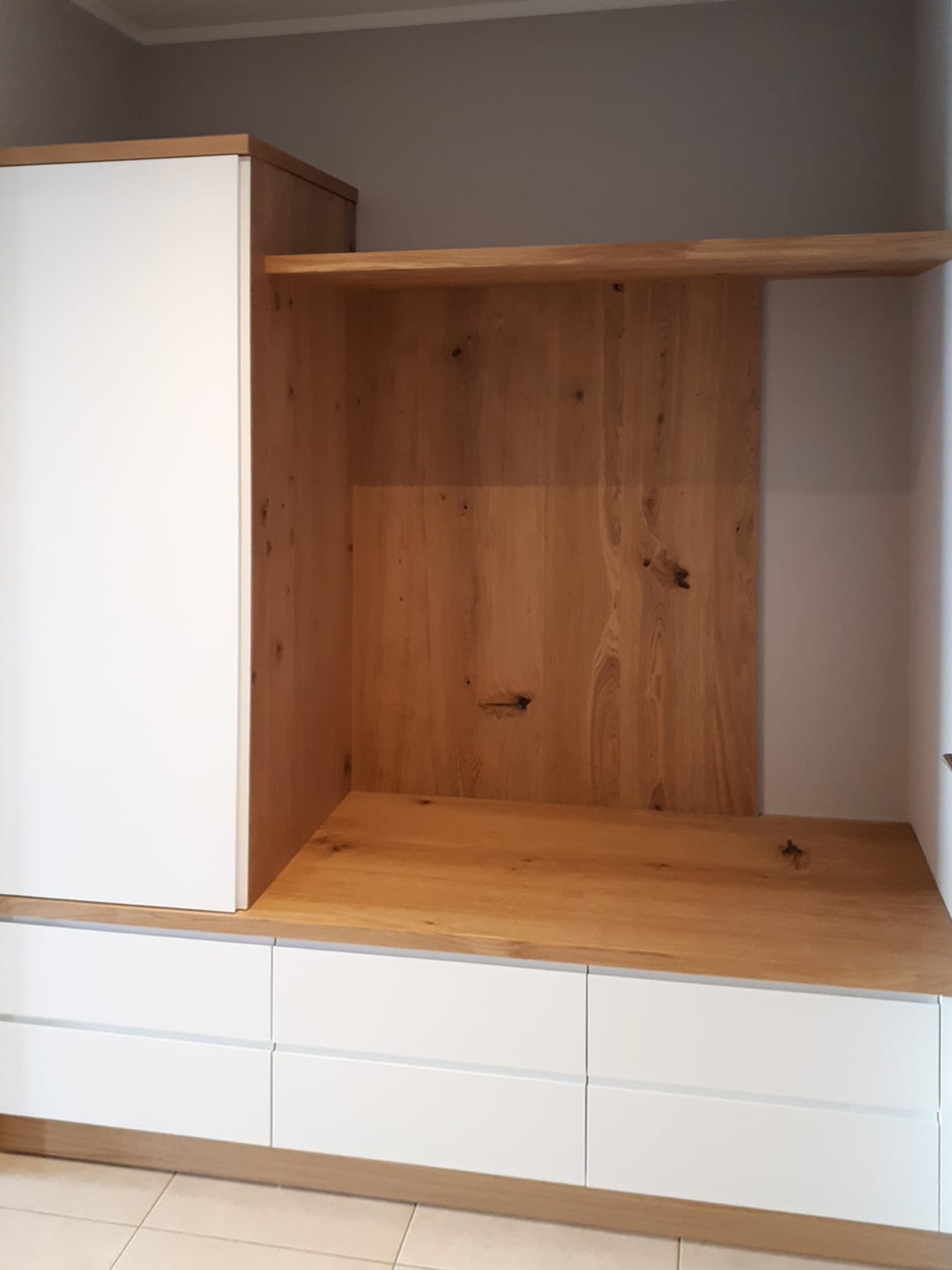 Geiben_Projekte_20