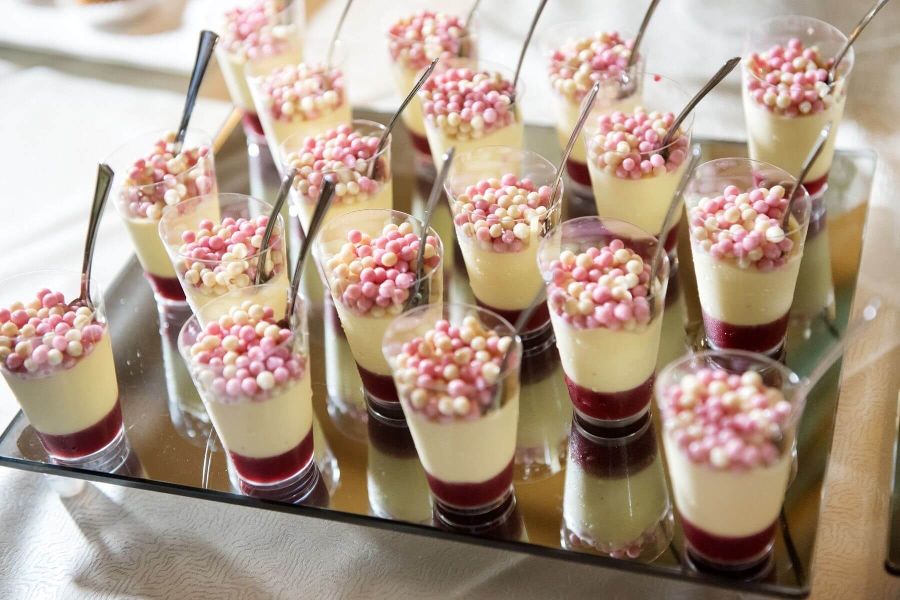Mini_desserts_three