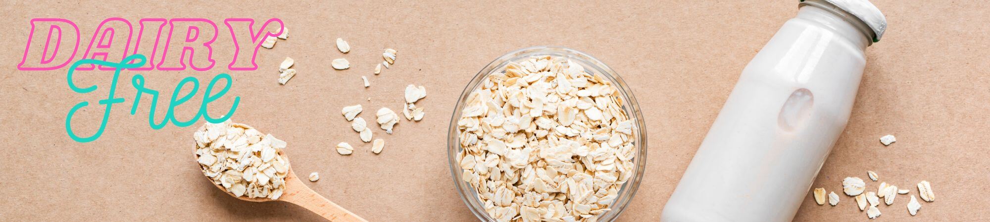 Dairy_free_oat_milk