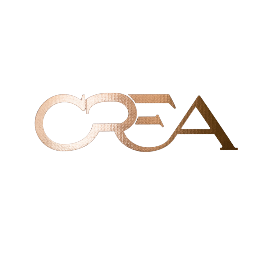 logo Crea gelateria