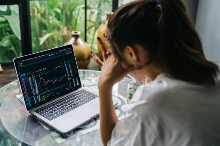 Aktien für Anfänger 1 Aktien