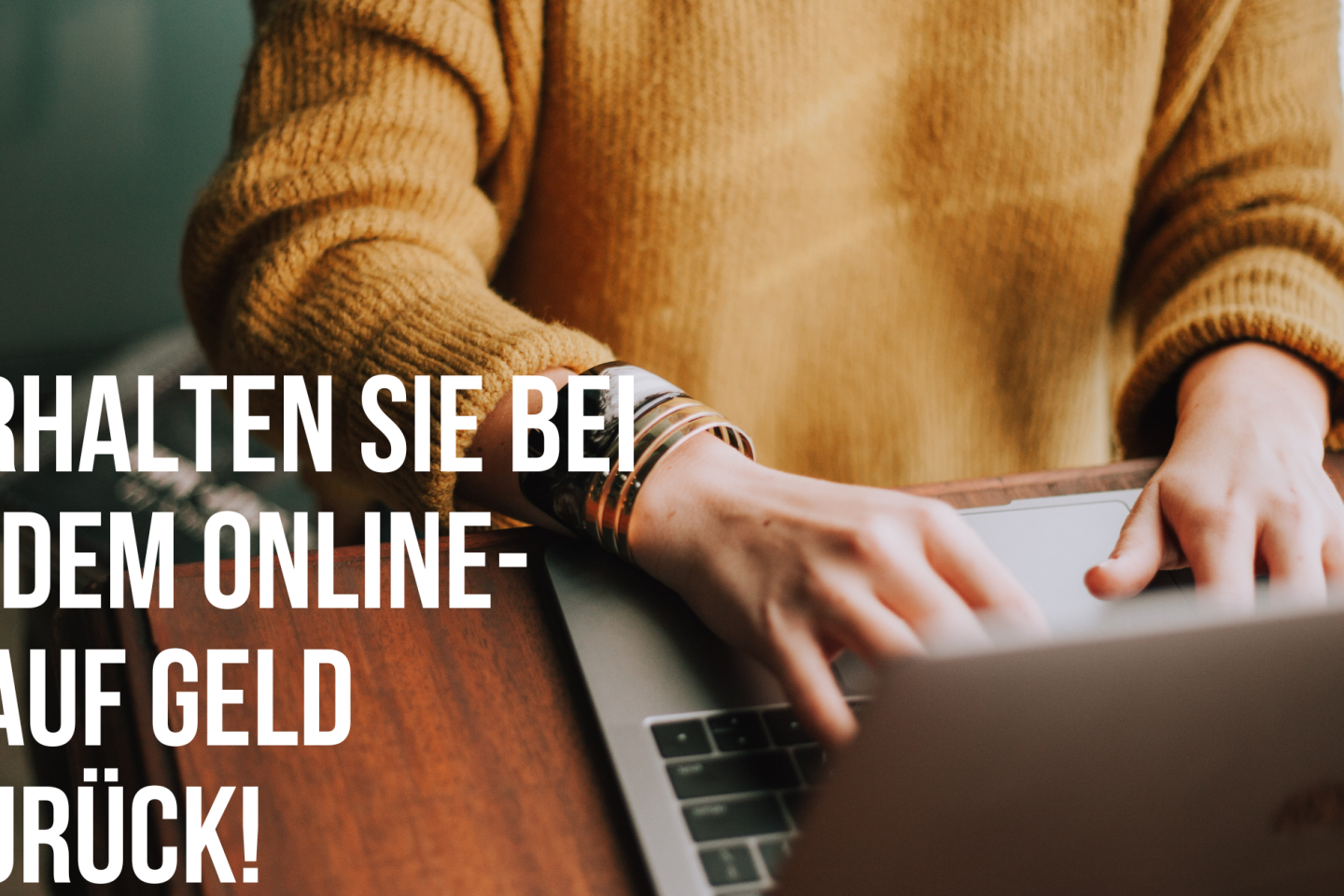 Meine ehrlichen Erfahrungen mit iGraal - dem führenden Cashback-Portal für das Sparen und Verdienen von Geld beim Online-Shopping.