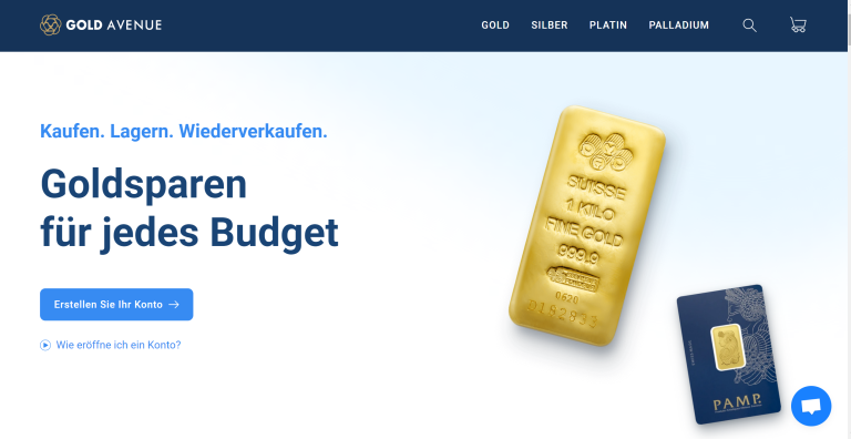 Goldbarren kaufen Schweiz, Edelmetalle kaufen online, Goldmünzen kaufen Schweiz, Silbermünzen kaufen online, Sicherheit beim Goldkauf, Gold als Geldanlage, Goldpreisentwicklung, Investieren in Edelmetalle, Lagerung von Goldbarren