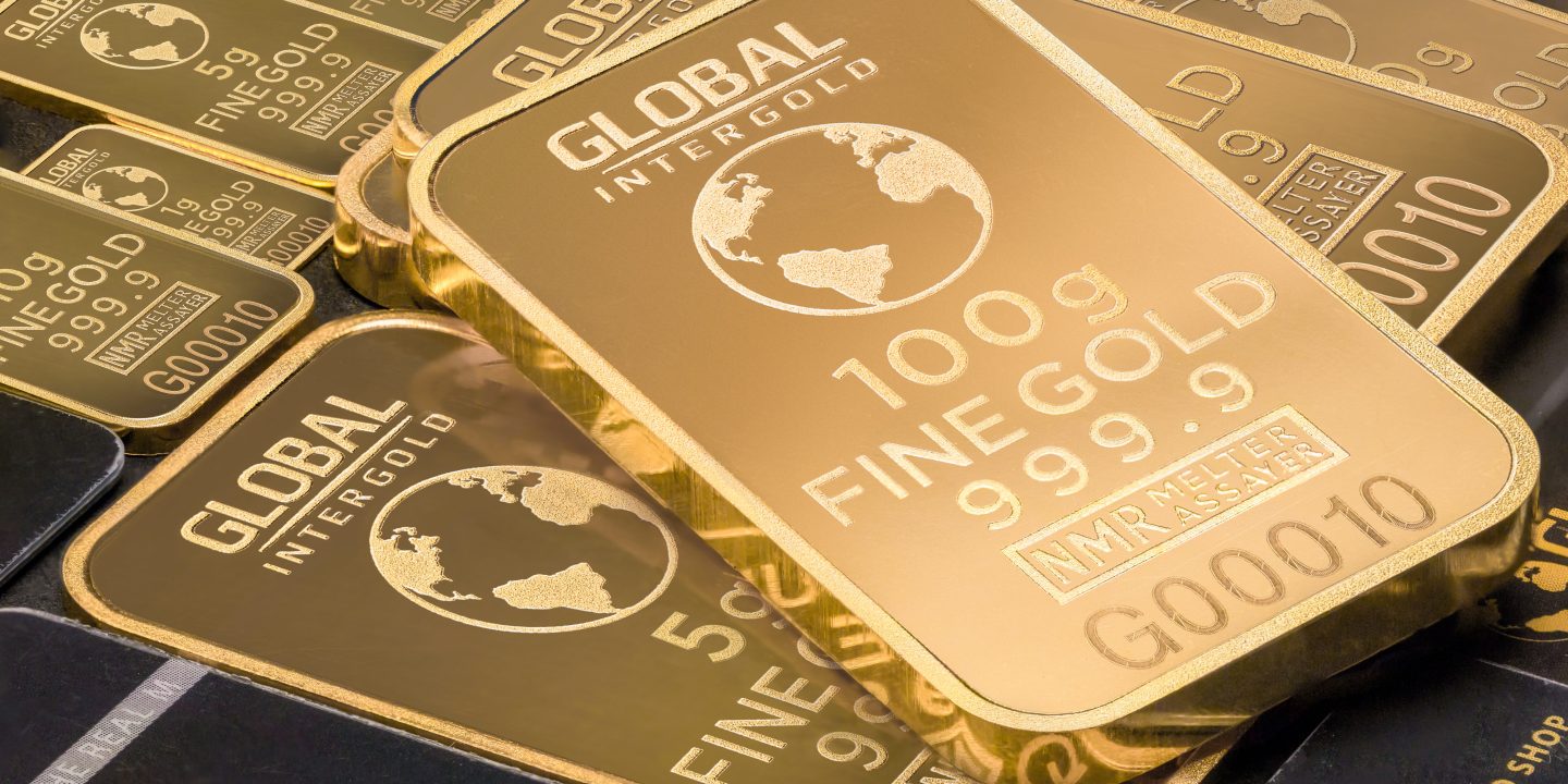 Gold kaufen, Edelmetalle kaufen, Goldbarren kaufen, Goldmünzen kaufen, Gold investieren, Goldpreis, Goldankauf, Goldbarren verkaufen, Goldmünzen verkaufen, Edelmetallhändler