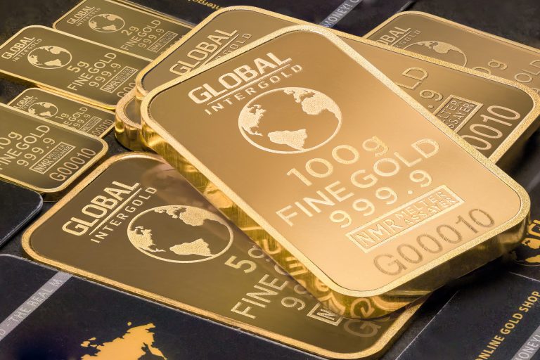 Gold kaufen, Edelmetalle kaufen, Goldbarren kaufen, Goldmünzen kaufen, Gold investieren, Goldpreis, Goldankauf, Goldbarren verkaufen, Goldmünzen verkaufen, Edelmetallhändler