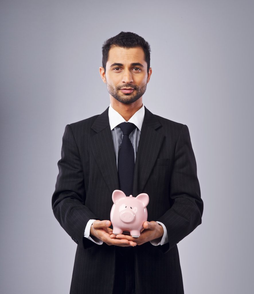Steuern Sparen 10 Tipps F r Mehr Geld steuern-sparen-10-tipps-f-r-mehr-geld