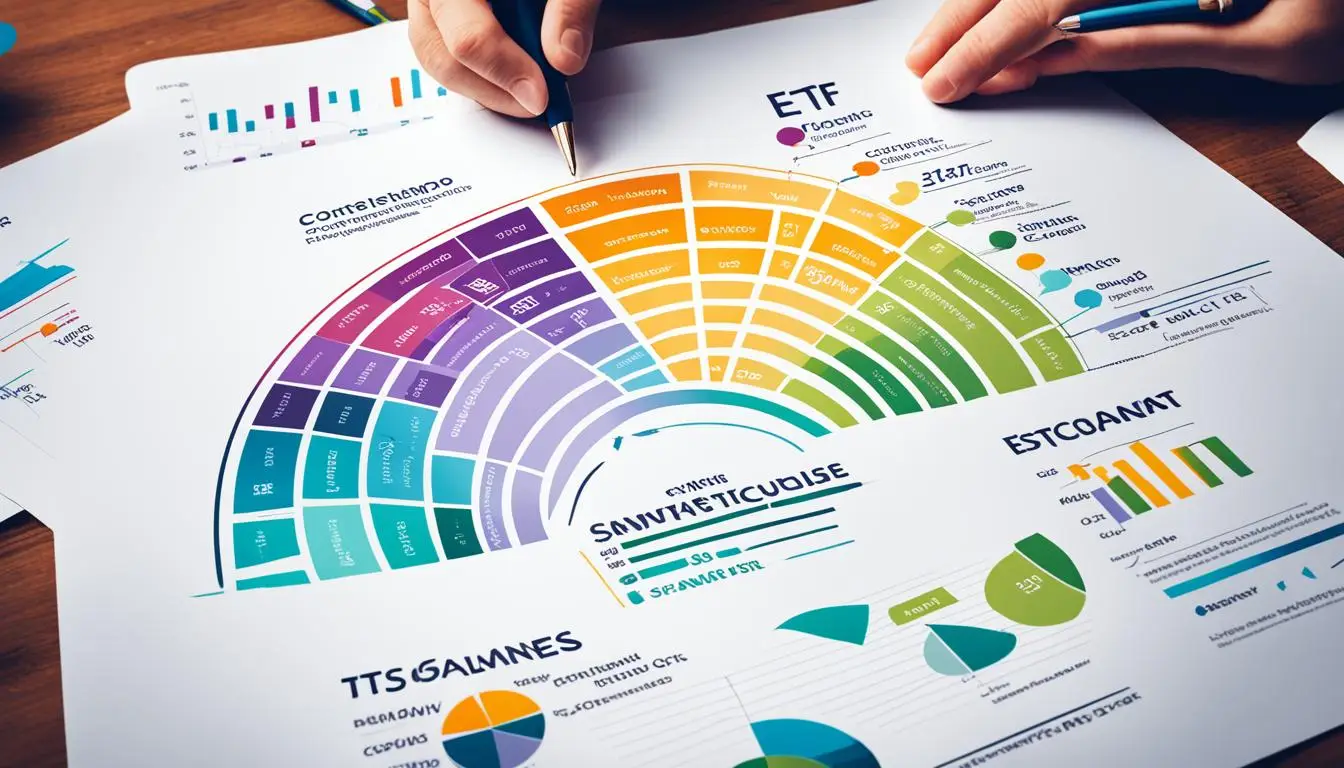 ETF Sparplan