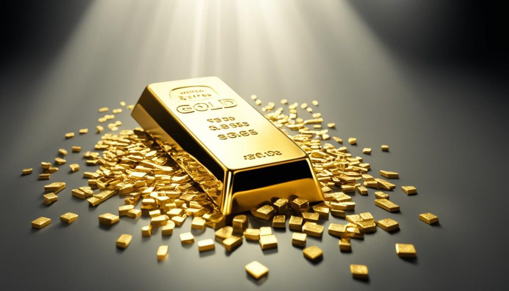 Gold kaufen, Silber kaufen, Platin kaufen, Edelmetallanlage, Investition in Edelmetalle, Inflationsschutz, Sichere Anlage, Wertanlage