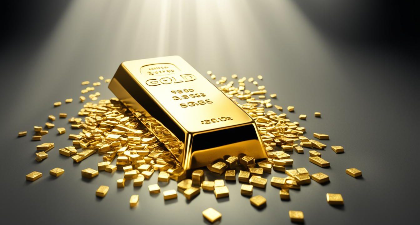 Gold kaufen, Silber kaufen, Platin kaufen, Edelmetallanlage, Investition in Edelmetalle, Inflationsschutz, Sichere Anlage, Wertanlage
