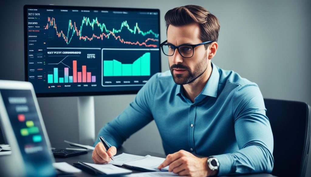 Tipps und Tricks: Der ultimative Leitfaden für ETF-Investitionen für Anfängerinnen und Anfänger 2 ETF, ELFs: Der ultimative Leitfaden für Anfängerinnen und Anfänger – Entdecken Sie Tipps und Tricks für erfolgreiche Investitionen.