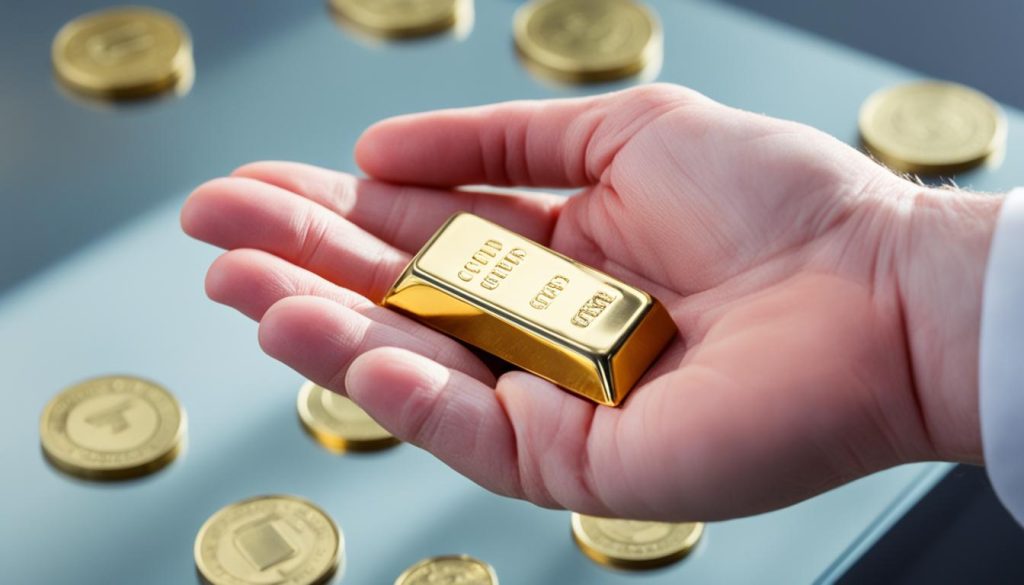 GOLD AVENUE: Kundenbewertungen & Tipps zum besten Gold kaufen in der Schweiz.