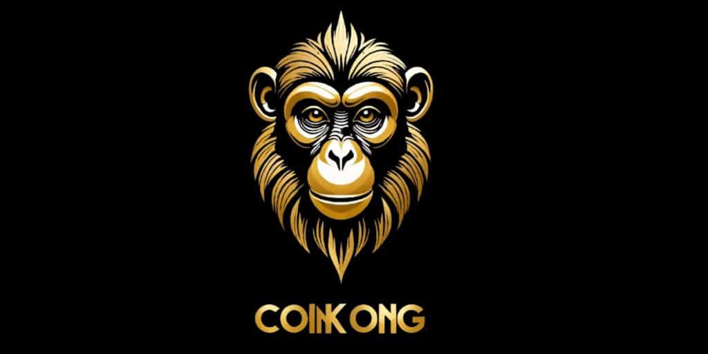 CoinKong: Die Zukunft des Meme-Coins – Warum jetzt der perfekte Zeitpunkt für Investoren ist