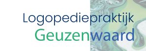 LOGOPEDIEPRAKTIJK GEUZENWAARD