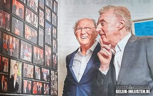 Fotowand-laten-onwerpen-2