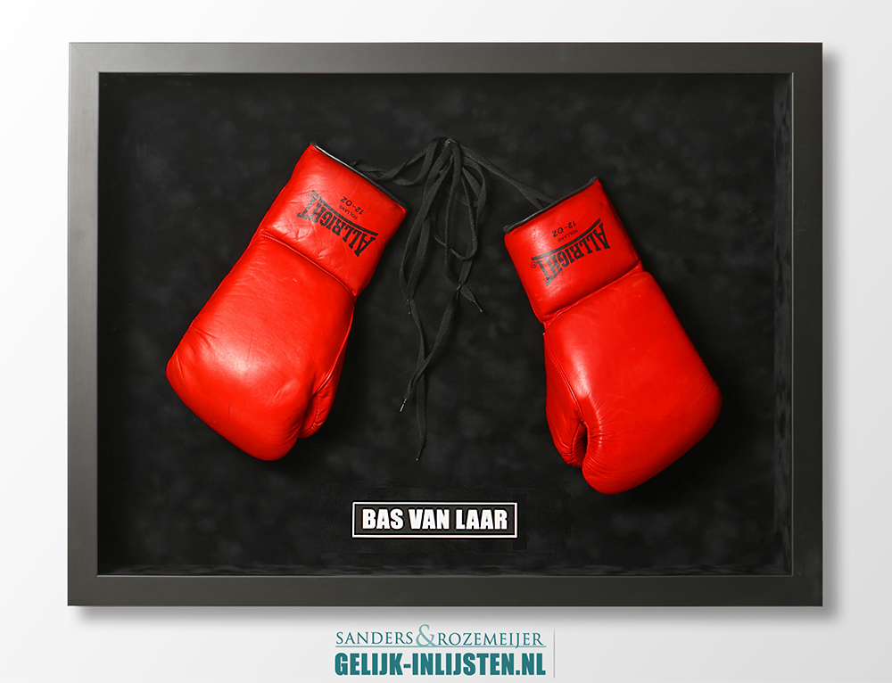 bokshandschoenen-inlijsten
