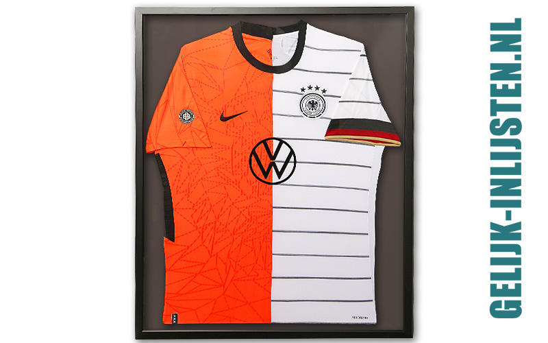 voetbalshirts-bijnonder-inlijsten