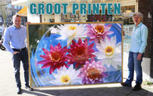 groot-printen-01