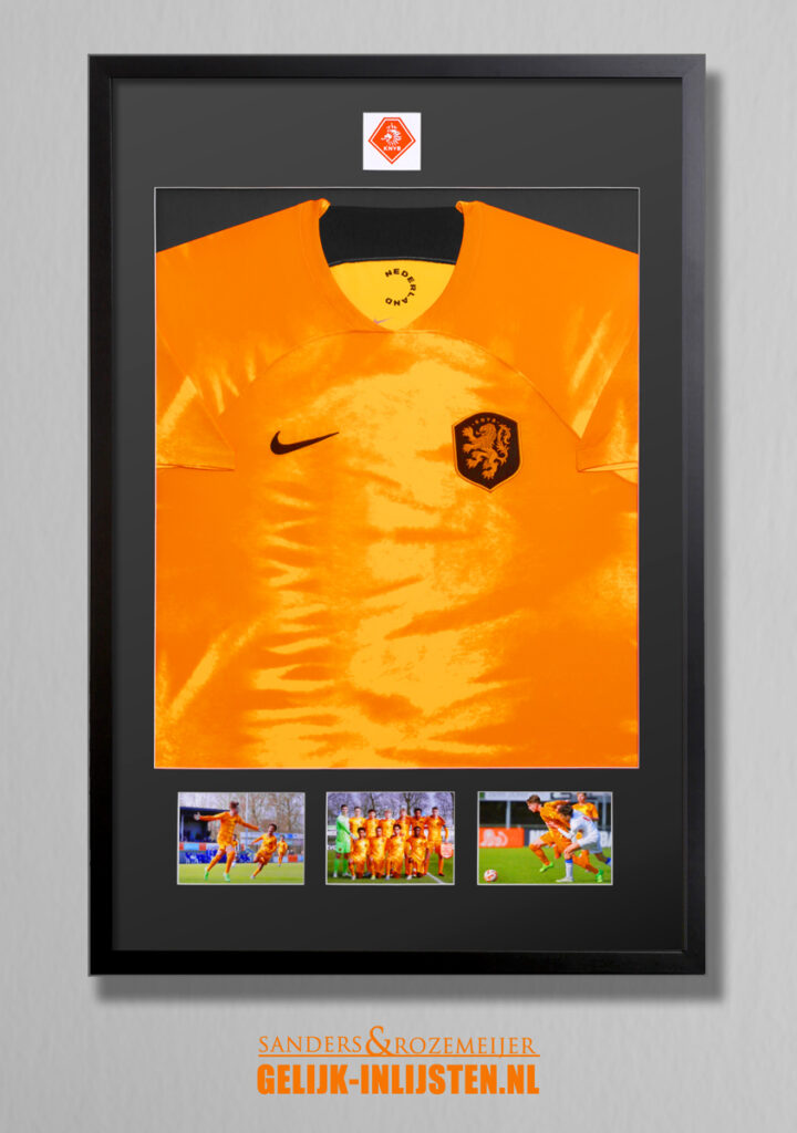 jong-oranje-shirt-inlijsten