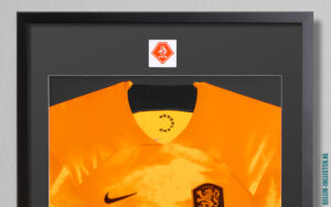 jong-oranje-shirt-inlijsten