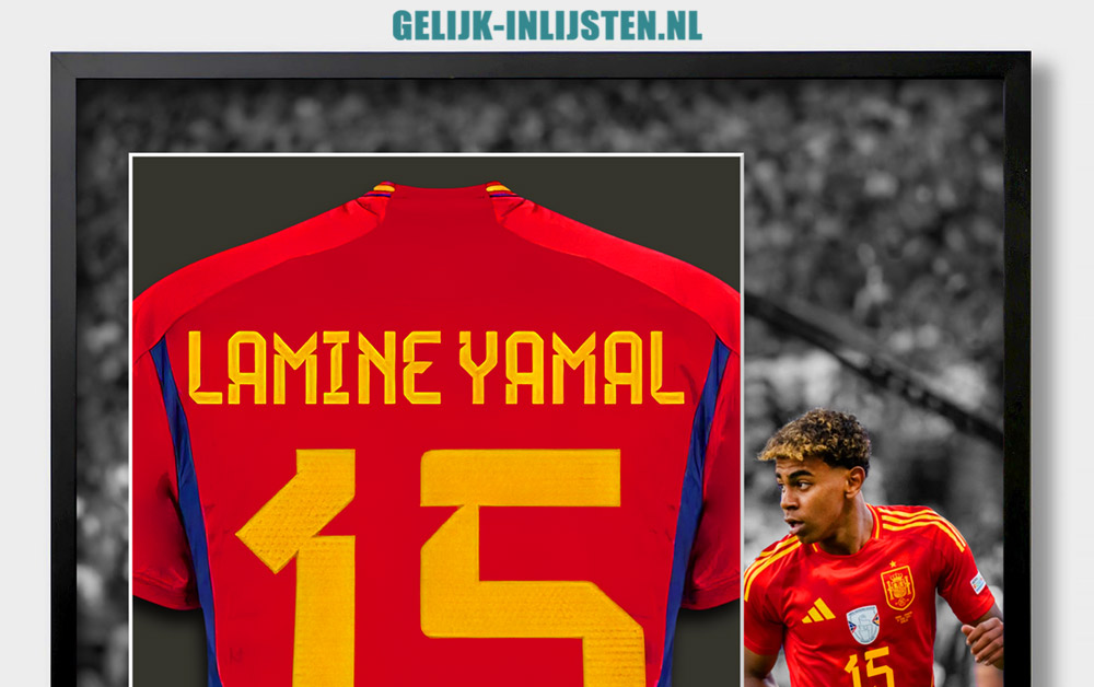 lamine-yamal-shirt-laten-inlijsten-01