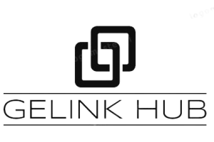 logo-getlink-hub