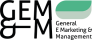 logo_200 logo_200