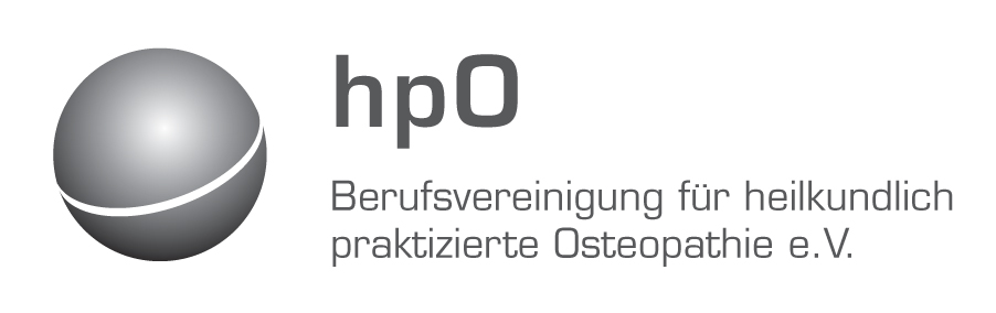 hpo-Logo