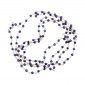 ROSARY_CHAIN_WITH_AGATE_BLUE_SAPPHIRE_1_METER