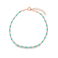 BRACCIALE_ATENA_GROUMETTE_CON_SMALTO