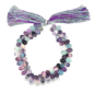 FILO_DI_GOCCE_BRIOLETTE_FLUORITE_FORO_IN_TESTA