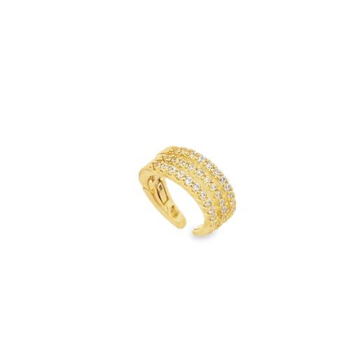 EAR_CUFF_TRE_FILE_ZIRCONATE