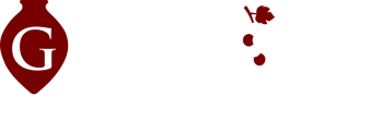 Gemrieli Georgisches Restaurant
