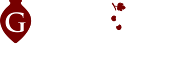 Gemrieli Georgisches Restaurant in Leipzig