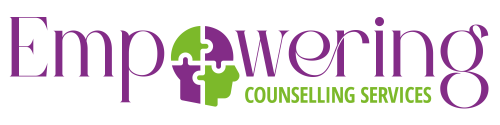 Empowering Counselling Services in Worthing