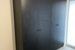 20-12-2024_Renovatie_GeCa_35