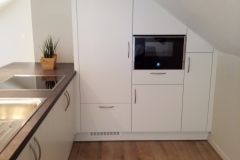 11-05-2019_Keuken_Betty_02