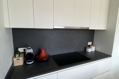 05-09-2022_Keuken_Vince_13