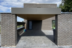 27-07-2020_Carport_Evelien_1