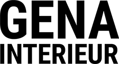 GENA Interieur BV